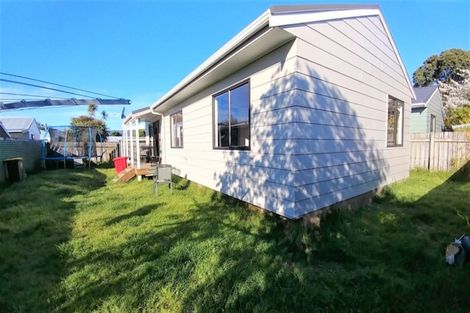 Photo of property in 119b Arawhata Road, Paraparaumu, 5032