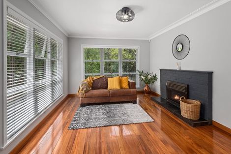 Photo of property in 29 Waiatawa Road, Tikipunga, Whangarei, 0112