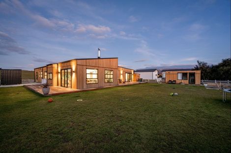 Photo of property in 9 Bull Ridge, Wanaka, 9305