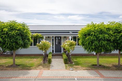 Photo of property in 1 Walker Place, Alexandra, 9320