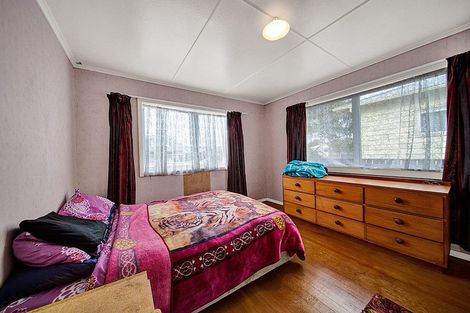 Photo of property in 6 Grey Street, Hawera, 4610