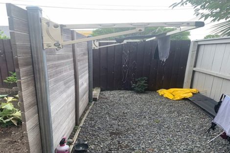 Photo of property in 154a Southampton Street, Sydenham, Christchurch, 8023