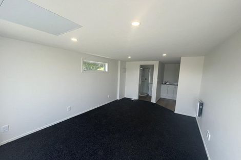 Photo of property in 90 Beach Road, Kaiapoi, 7630