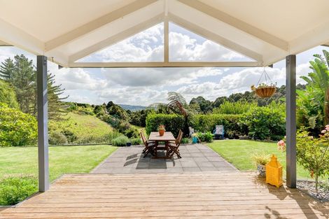 Photo of property in 66 Crane Road, Ngararatunua, Kamo, 0185