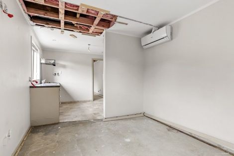 Photo of property in 28 Crieff Street, Northland, Wellington, 6012