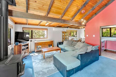 Photo of property in 18a Otipua Road, Kensington, Timaru, 7910