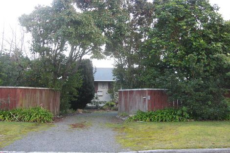 Photo of property in 11 Teti Street, Wharewaka, Taupo, 3330