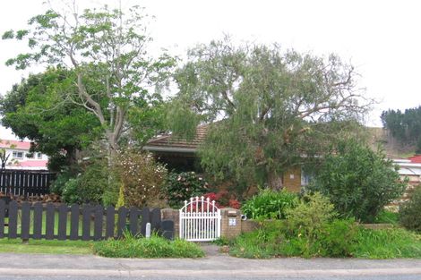 Photo of property in 2 Puriri Place, Kaitaia, 0410