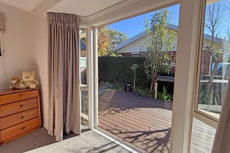 Photo of property in 3/78 Nile Road, Milford, Auckland, 0620