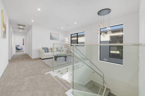 Photo of property in 15 Star Cross Road, Karaka, 2580