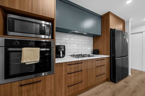 Photo of property in 124 Harriet Johnston Drive, Pokeno, 2402