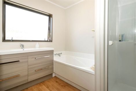 Photo of property in 84 Redwood Street, Redwoodtown, Blenheim, 7201