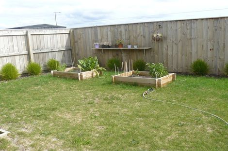 Photo of property in 48 Drayton Street, Appleby, Richmond, 7020