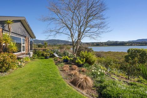 Photo of property in 62a Levley Lane, Katikati, 3129