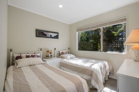 Photo of property in 23 Francis Drive, Katikati, 3129