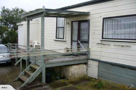 Photo of property in 20 Rotoiti Street, Johnsonville, Wellington, 6037