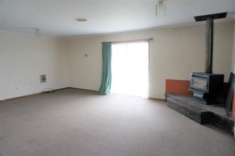 Photo of property in 75 Oreti Street, Kingswell, Invercargill, 9812