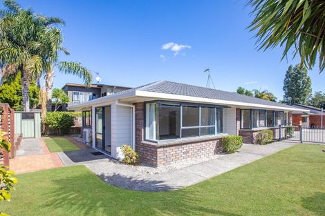 Photo of property in 904b River Road, Queenwood, Hamilton, 3210