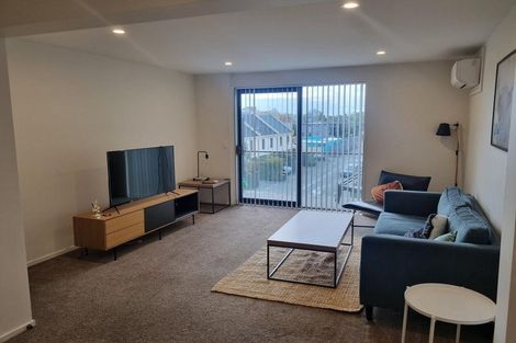 Photo of property in 209/118 Salisbury Street, Christchurch Central, Christchurch, 8013
