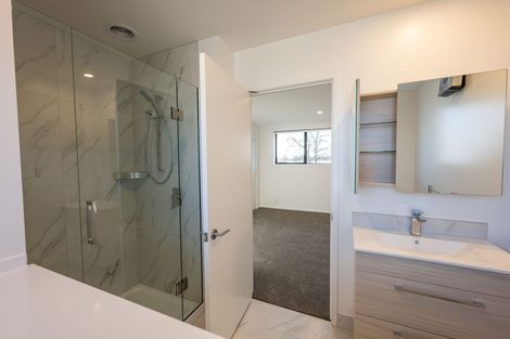 Photo of property in 176 Rose Street, Somerfield, Christchurch, 8024