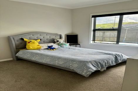 Photo of property in 18 Awatira Drive, Papamoa Beach, Papamoa, 3118