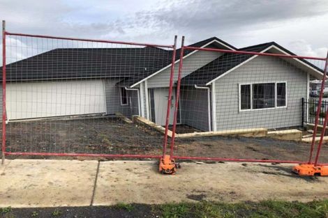 Photo of property in 99 Discovery Drive, Flagstaff, Hamilton, 3210