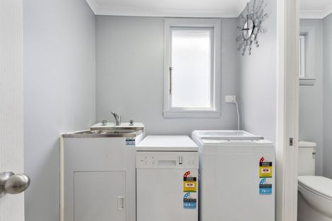 Photo of property in 107 Campbell Street, Whanganui, 4500