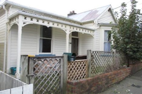 Photo of property in 65 Wilson Street, Newtown, Wellington, 6021