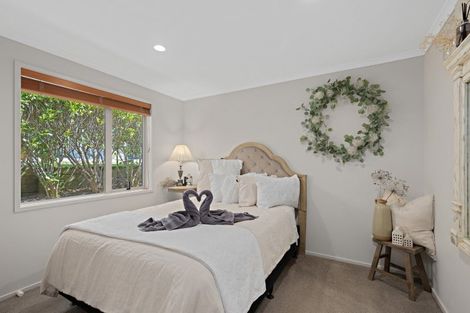 Photo of property in 9 Jade River Place, Warkworth, 0910