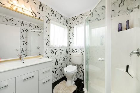 Photo of property in 41a Valley Road, Mount Maunganui, 3116