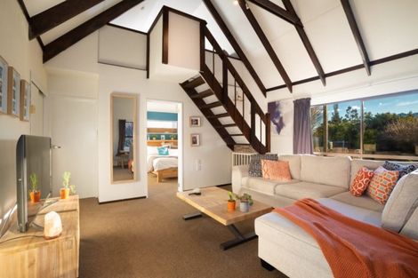 Photo of property in 113 Kent Street, Kingston, Athol, 9793