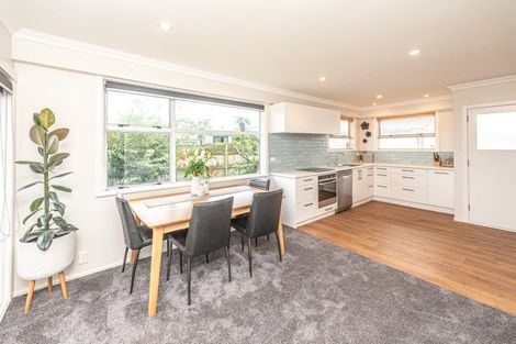 Photo of property in 68 Somerset Road, Springvale, Whanganui, 4501