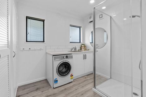 Photo of property in 79 Kinmont Crescent, Kinmont Park, Mosgiel, 9024