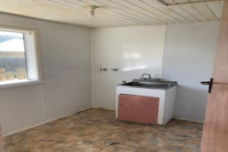 Photo of property in 36 Harman Street, Addington, Christchurch, 8024