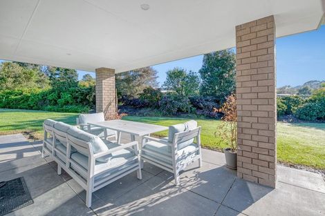 Photo of property in 13 Downer Access Road, Kaukapakapa, 0873