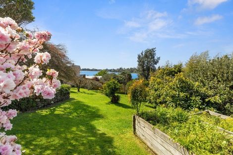 Photo of property in 26 Montgomery Road, Judea, Tauranga, 3110
