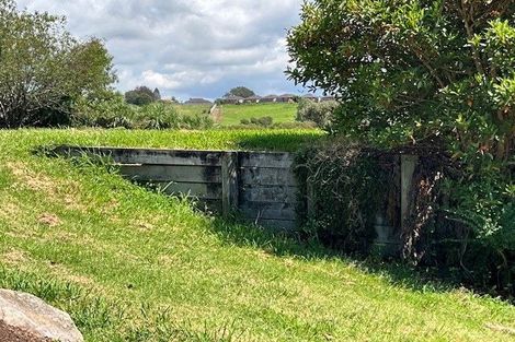 Photo of property in 160 Carmichael Road, Bethlehem, Tauranga, 3110