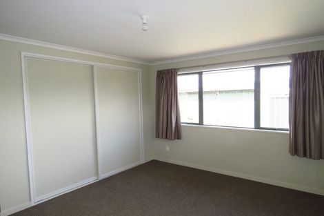 Photo of property in 100 Queen Street, Westport, 7825