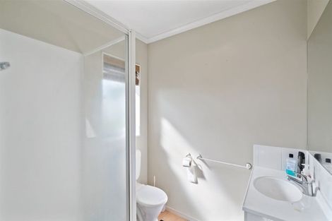 Photo of property in 9 Norm Freeman Drive, Te Puke, 3119