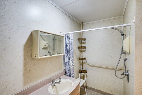 Photo of property in 79 Barker Road, Marewa, Napier, 4110