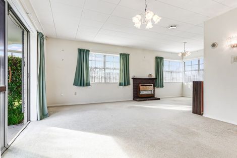 Photo of property in 53 Pine Avenue, Bader, Hamilton, 3206