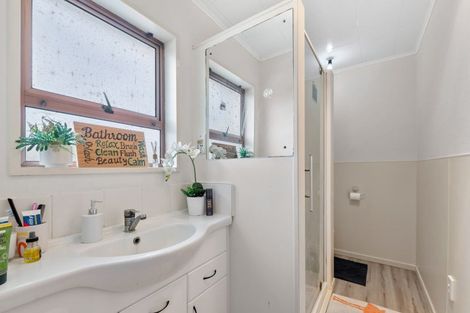 Photo of property in 15b Peace Street, Fenton Park, Rotorua, 3010