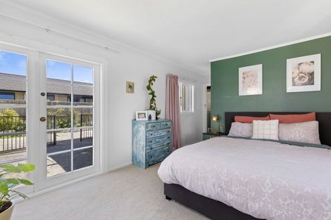 Photo of property in 53 Miro Street, Trentham, Upper Hutt, 5018