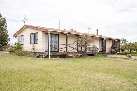 Photo of property in 4-6 Rimu Street, Kerepehi, Paeroa, 3671