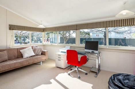 Photo of property in 81 Opaki Road, Lansdowne, Masterton, 5810