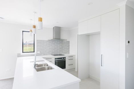 Photo of property in 13 Hinerangi Crescent, Matamata, 3400