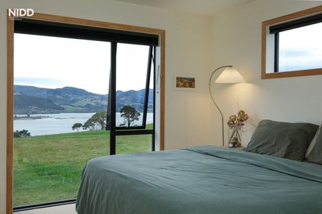 Photo of property in 21 Porteous Road, Warrington, Waikouaiti, 9471