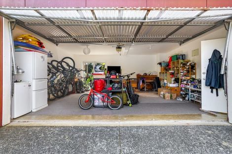 Photo of property in 505a Point Chevalier Road, Point Chevalier, Auckland, 1022