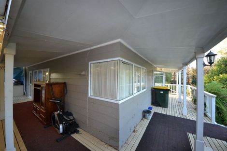 Photo of property in 65 Golding Road, Pukekohe, 2677