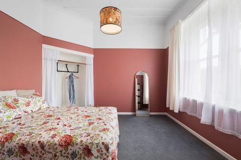 Photo of property in 601 Sealey Street, Thames, 3500